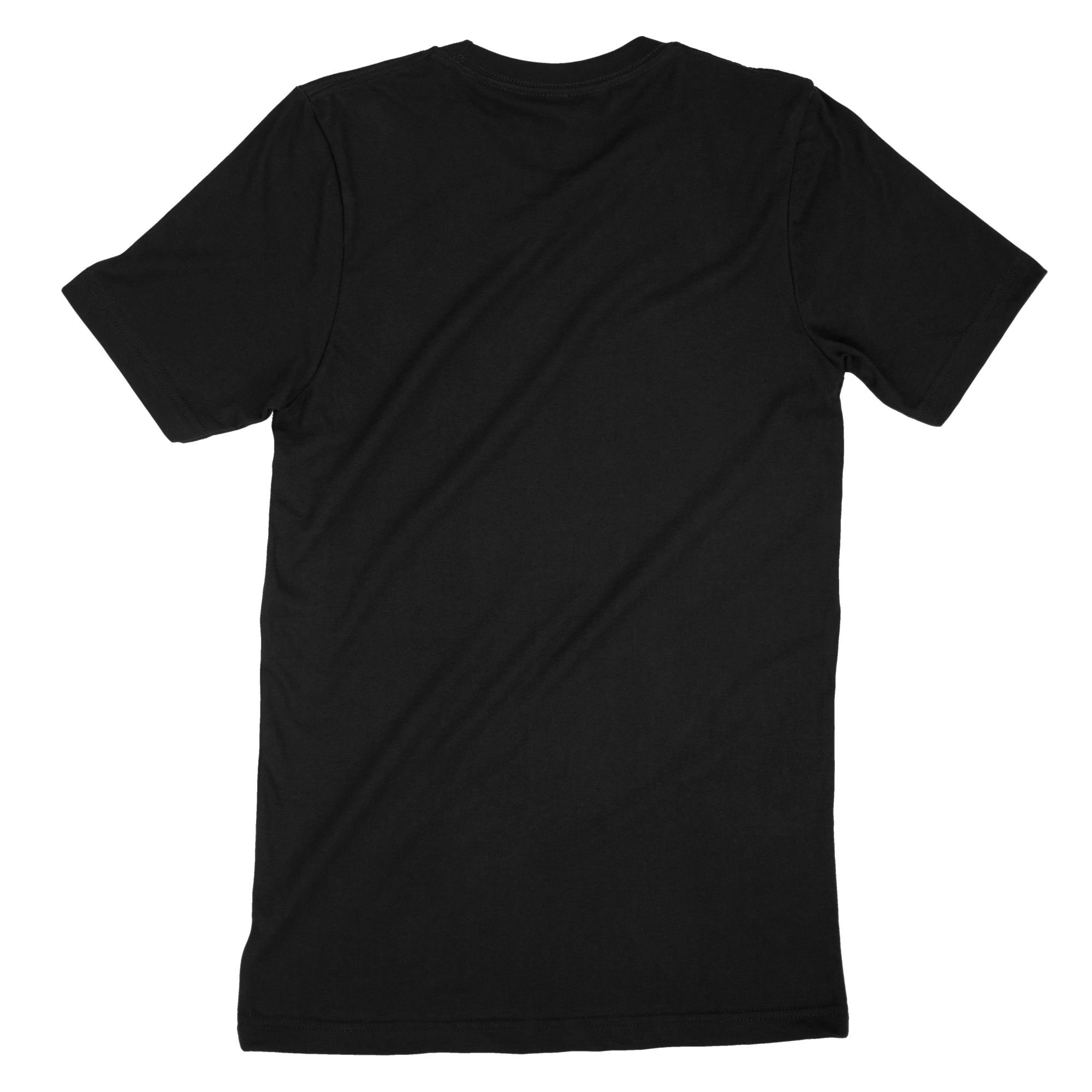 Shenandoah University T-Shirt