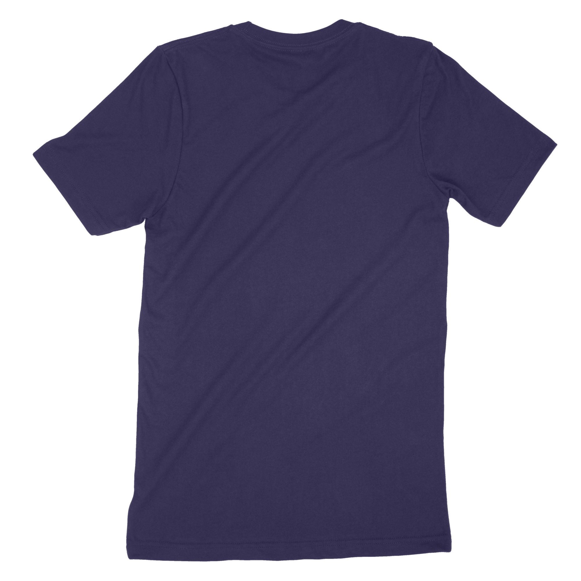 Shenandoah University T-Shirt