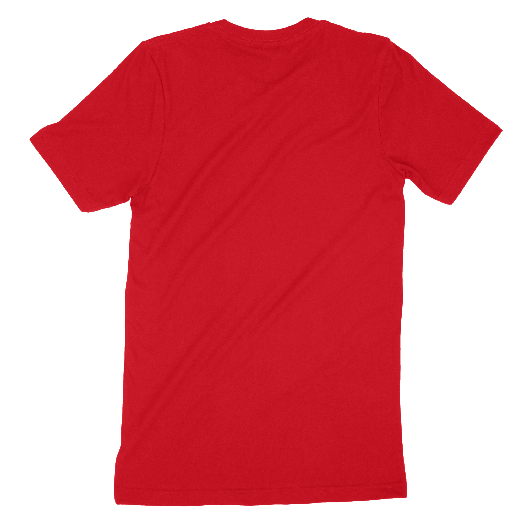 Shenandoah University T-Shirt