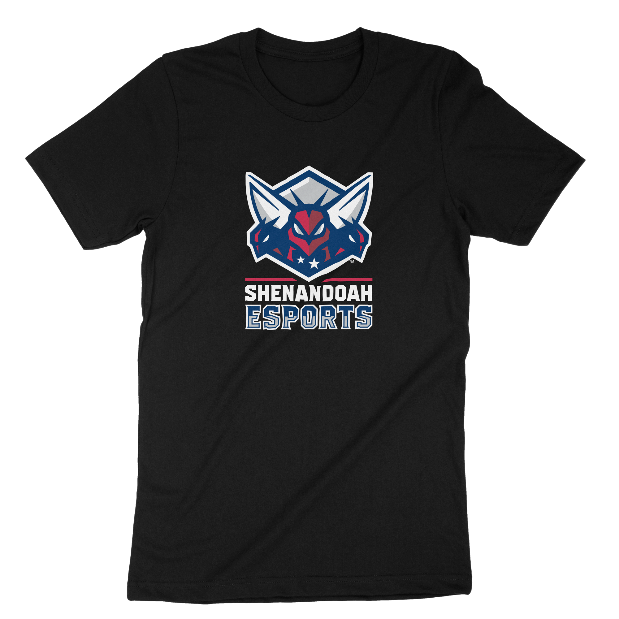 Shenandoah University T-Shirt