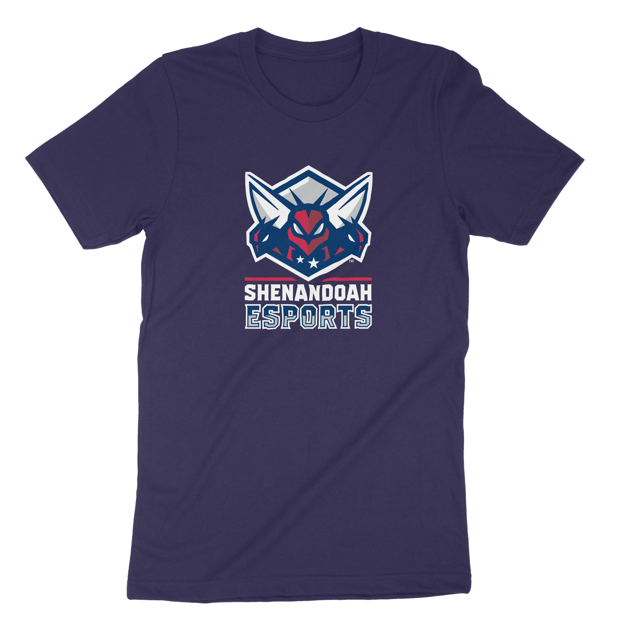Shenandoah University T-Shirt
