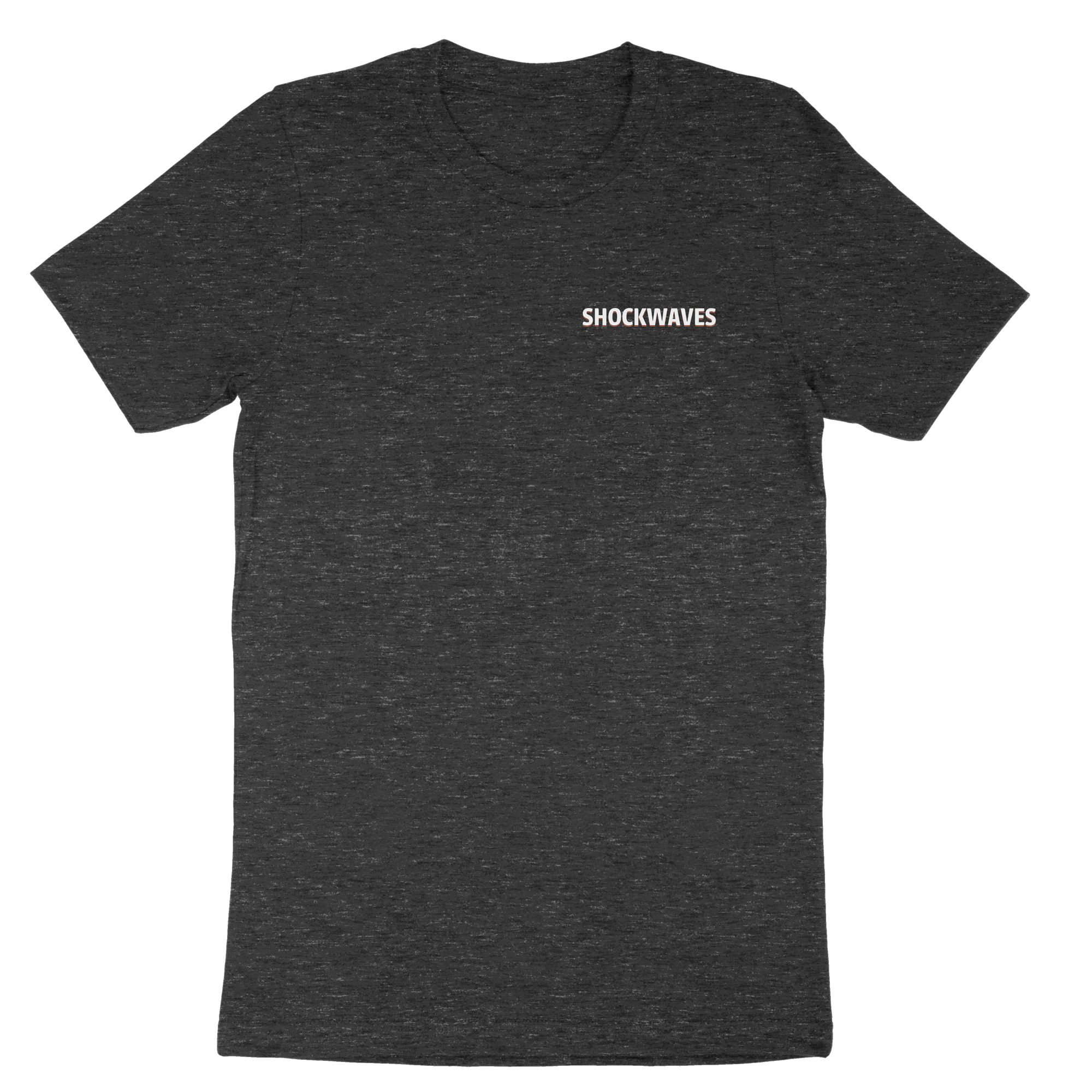 SF Shockwaves Classics T-Shirt