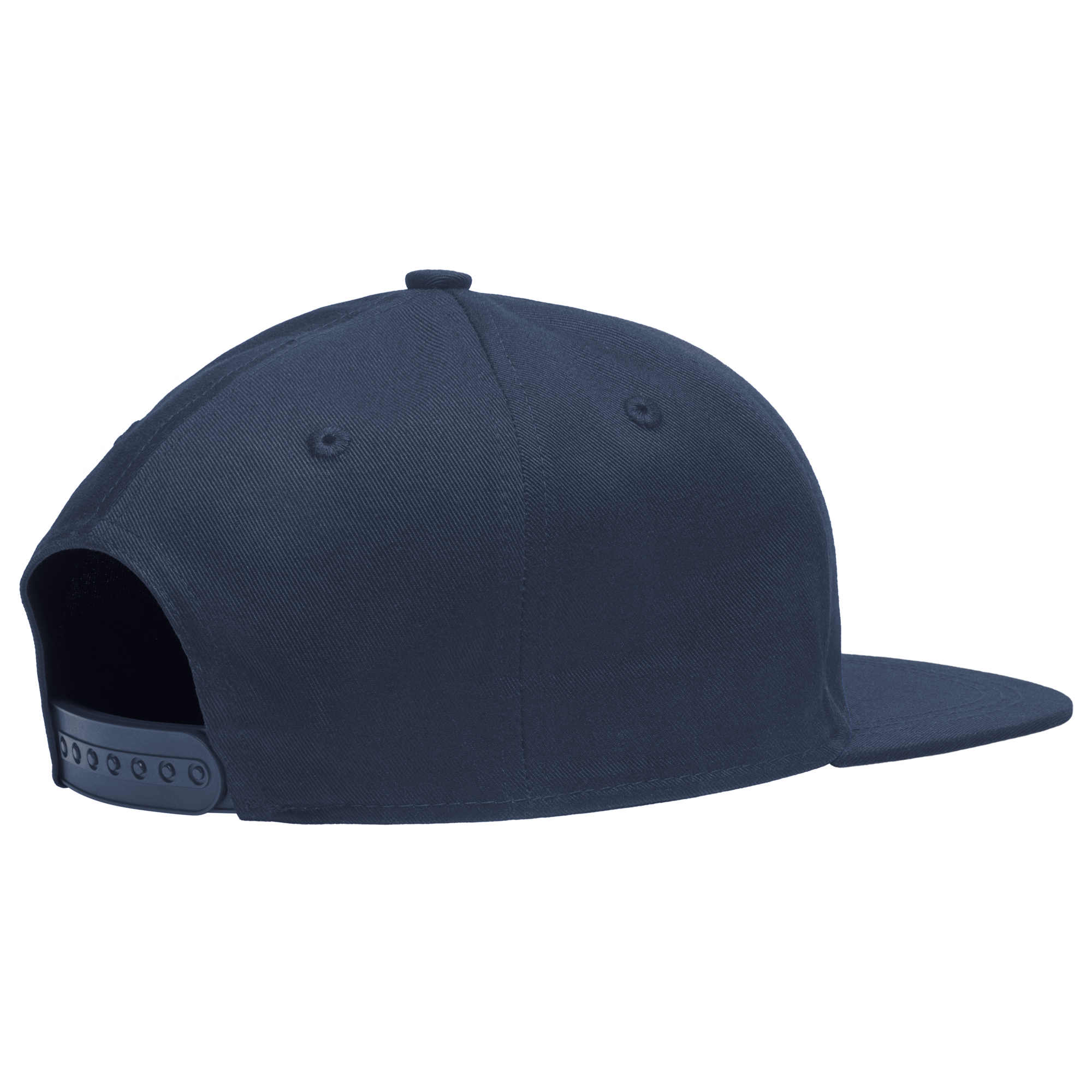 Bethel Esports Snapback
