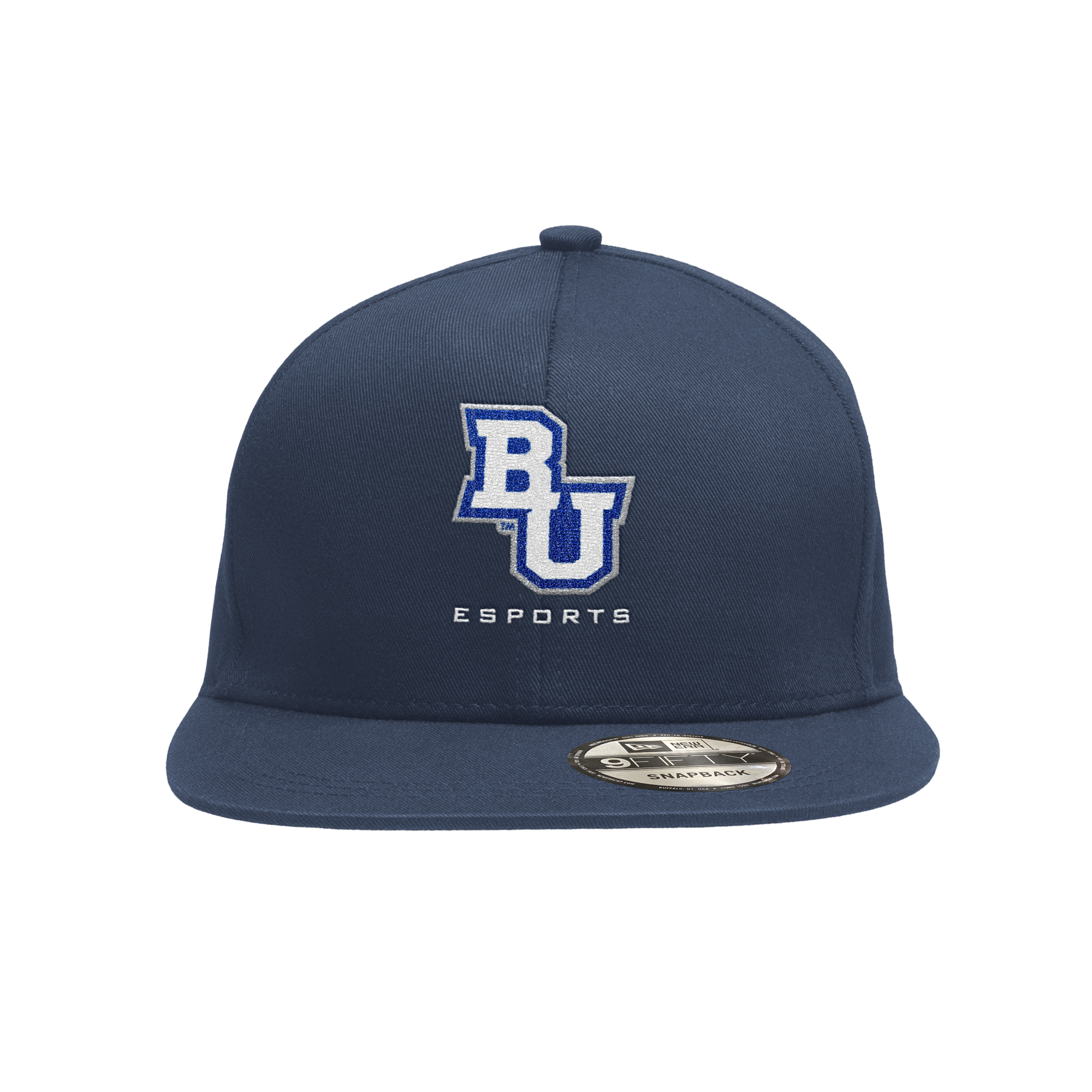 Bethel Esports Snapback