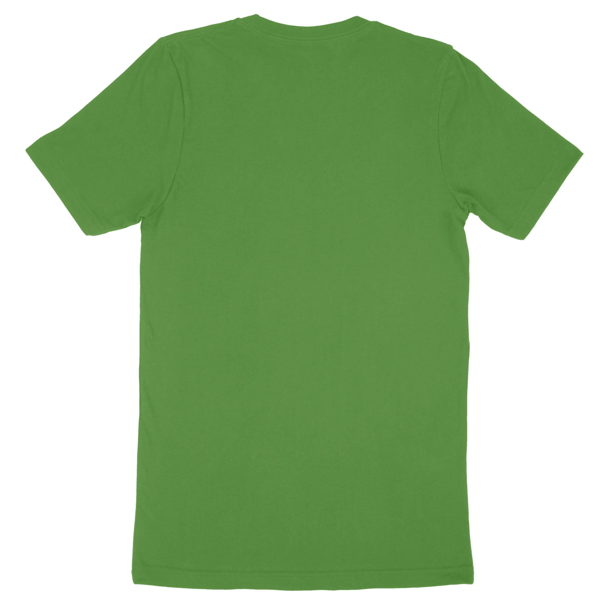 Blanka Origin T-Shirt