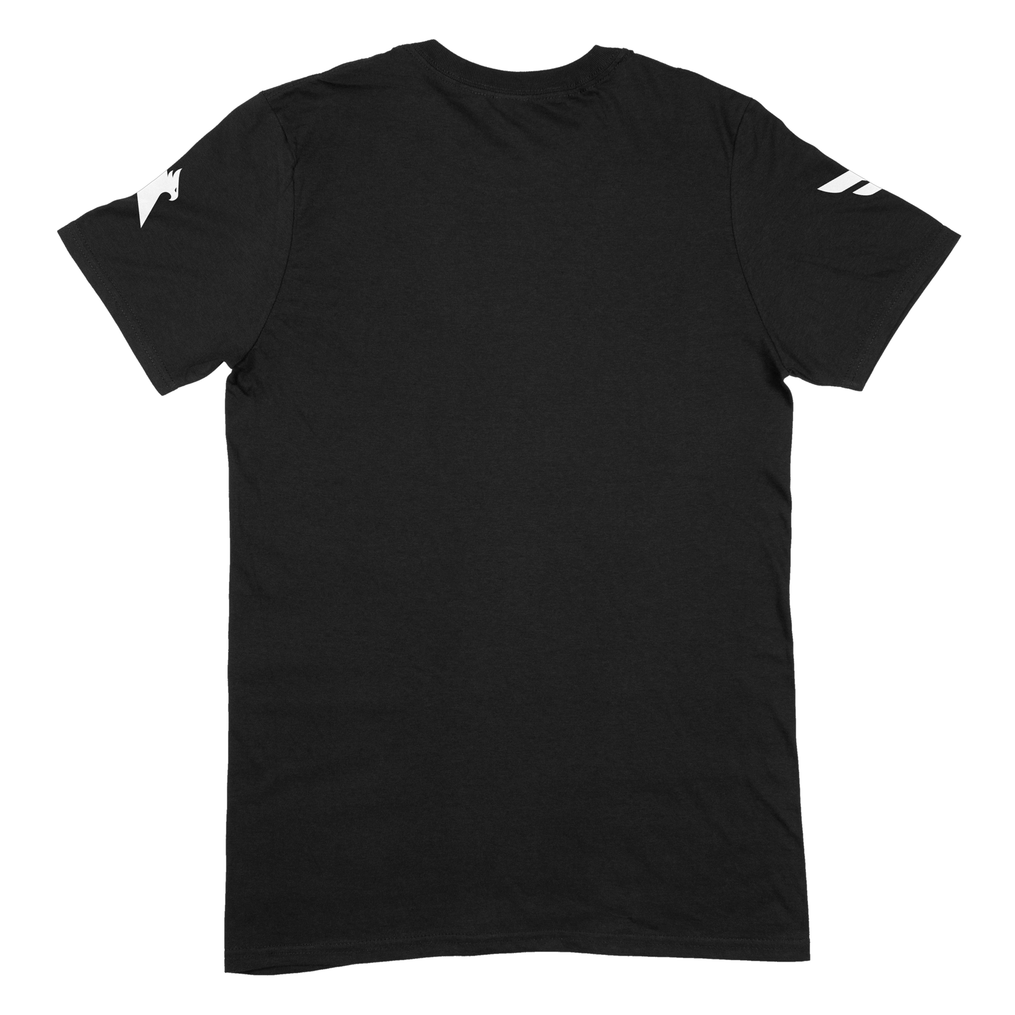 B/W22 T-Shirt