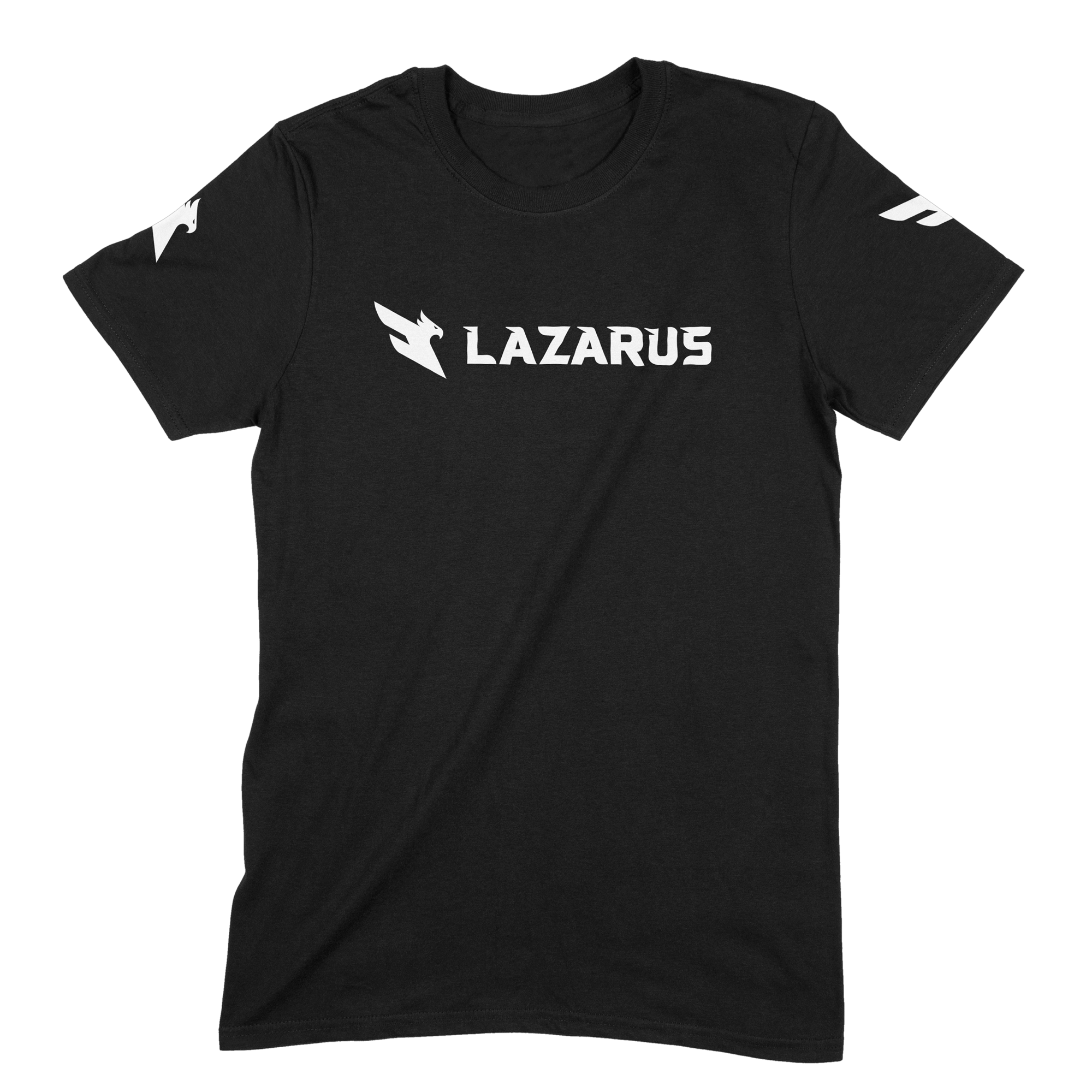 B/W22 T-Shirt