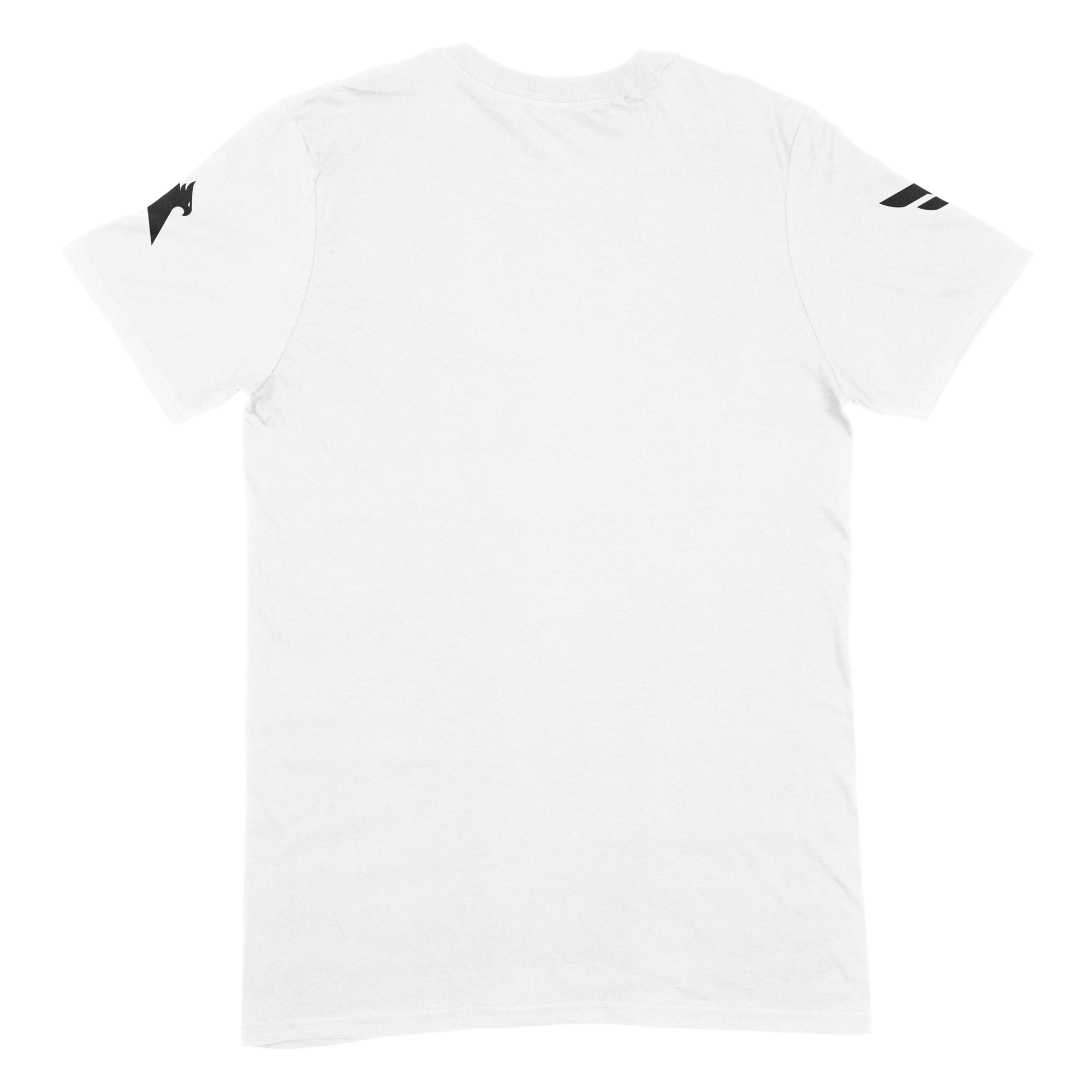 B/W22 T-Shirt