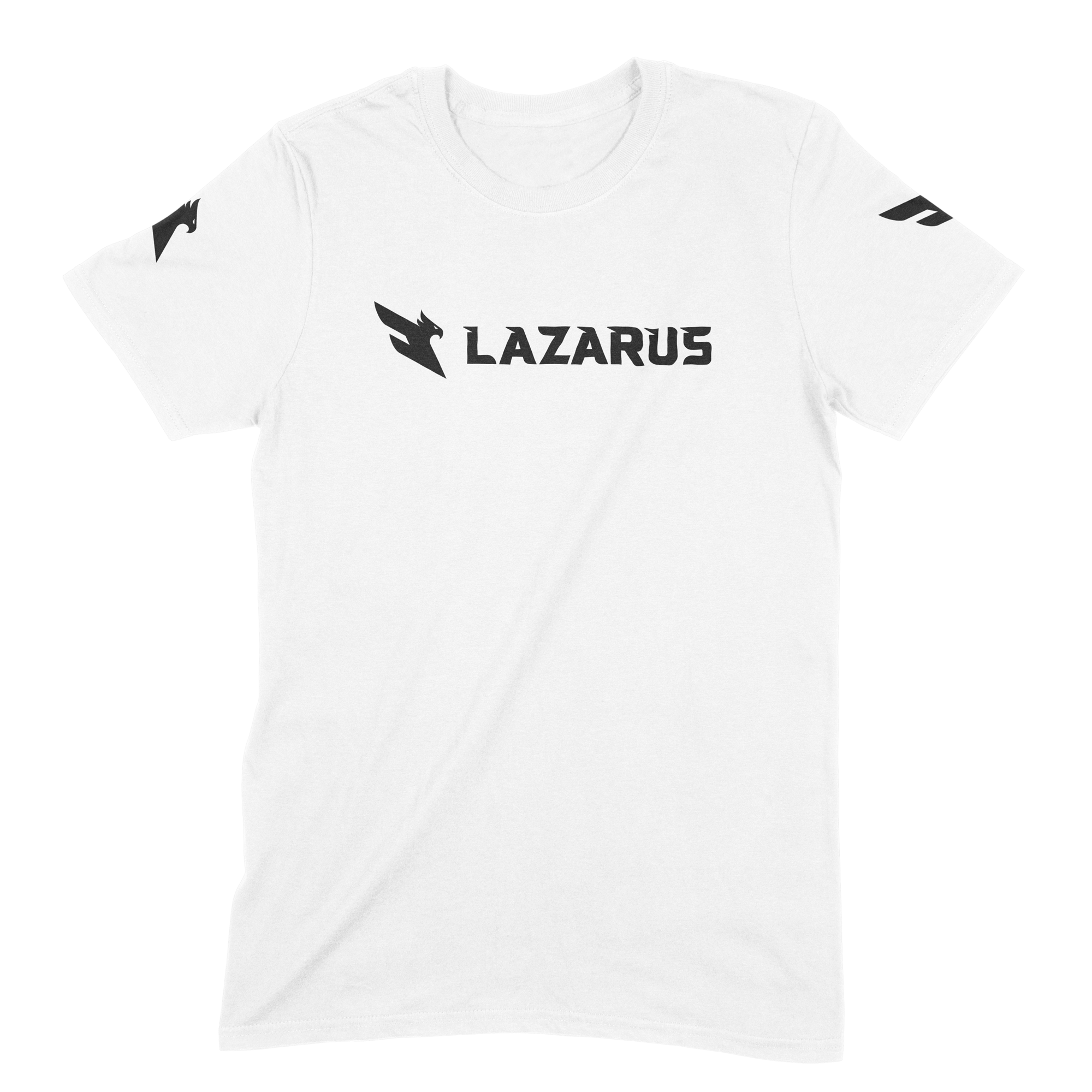 B/W22 T-Shirt