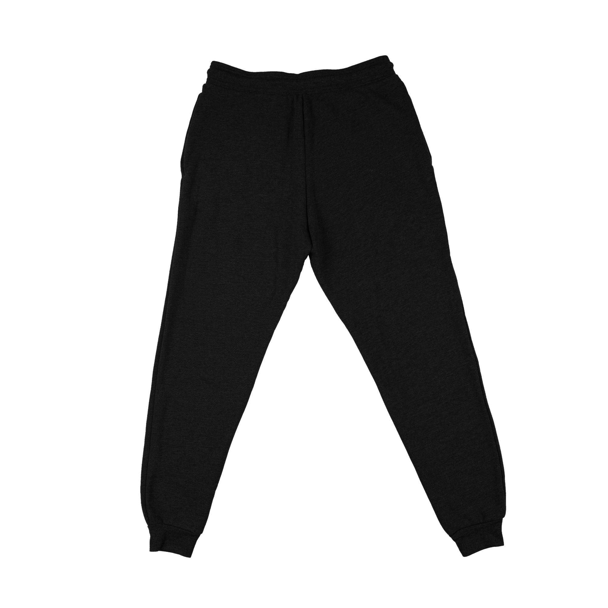 Torrent Joggers
