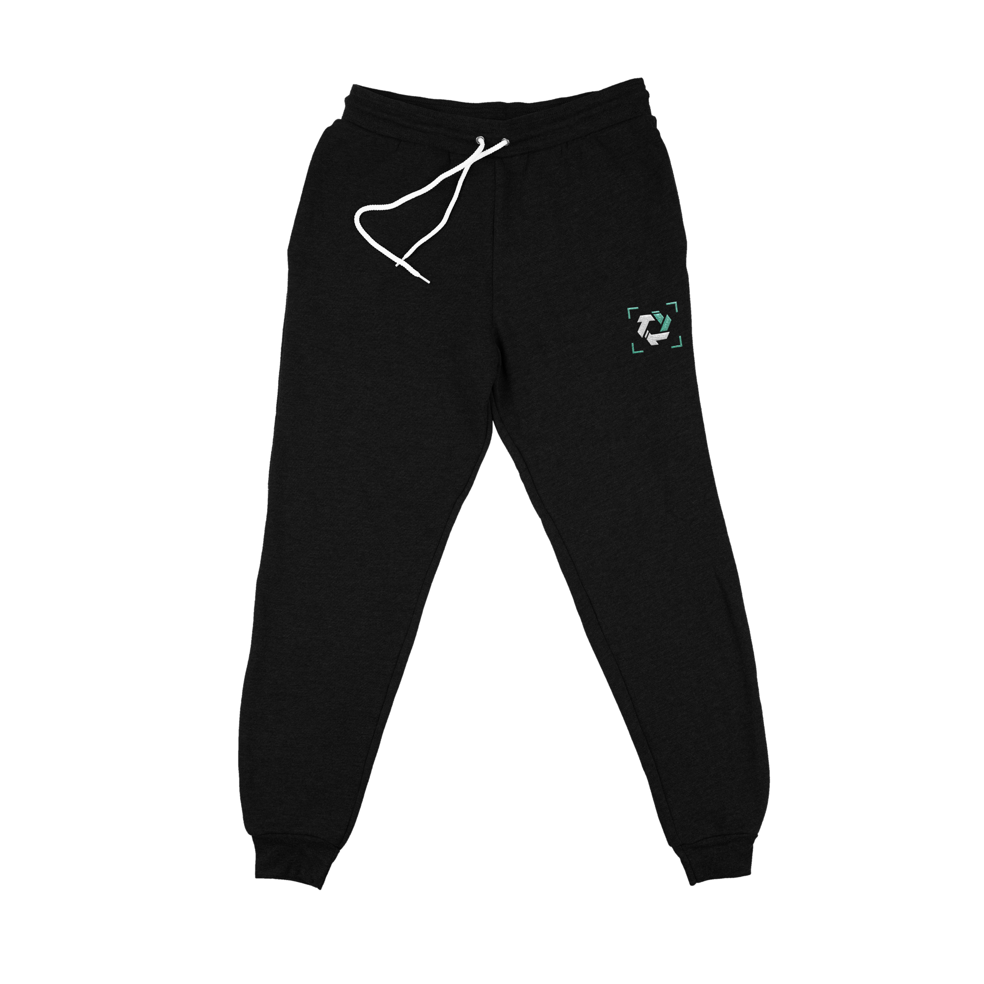 Torrent Joggers