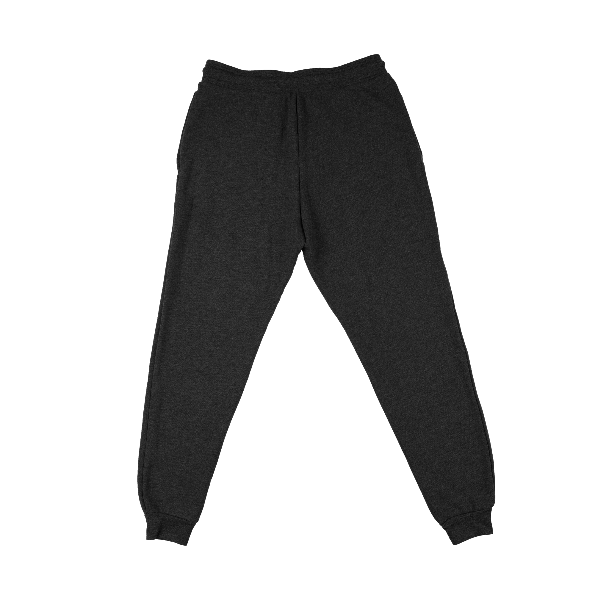 UAH Esports Joggers