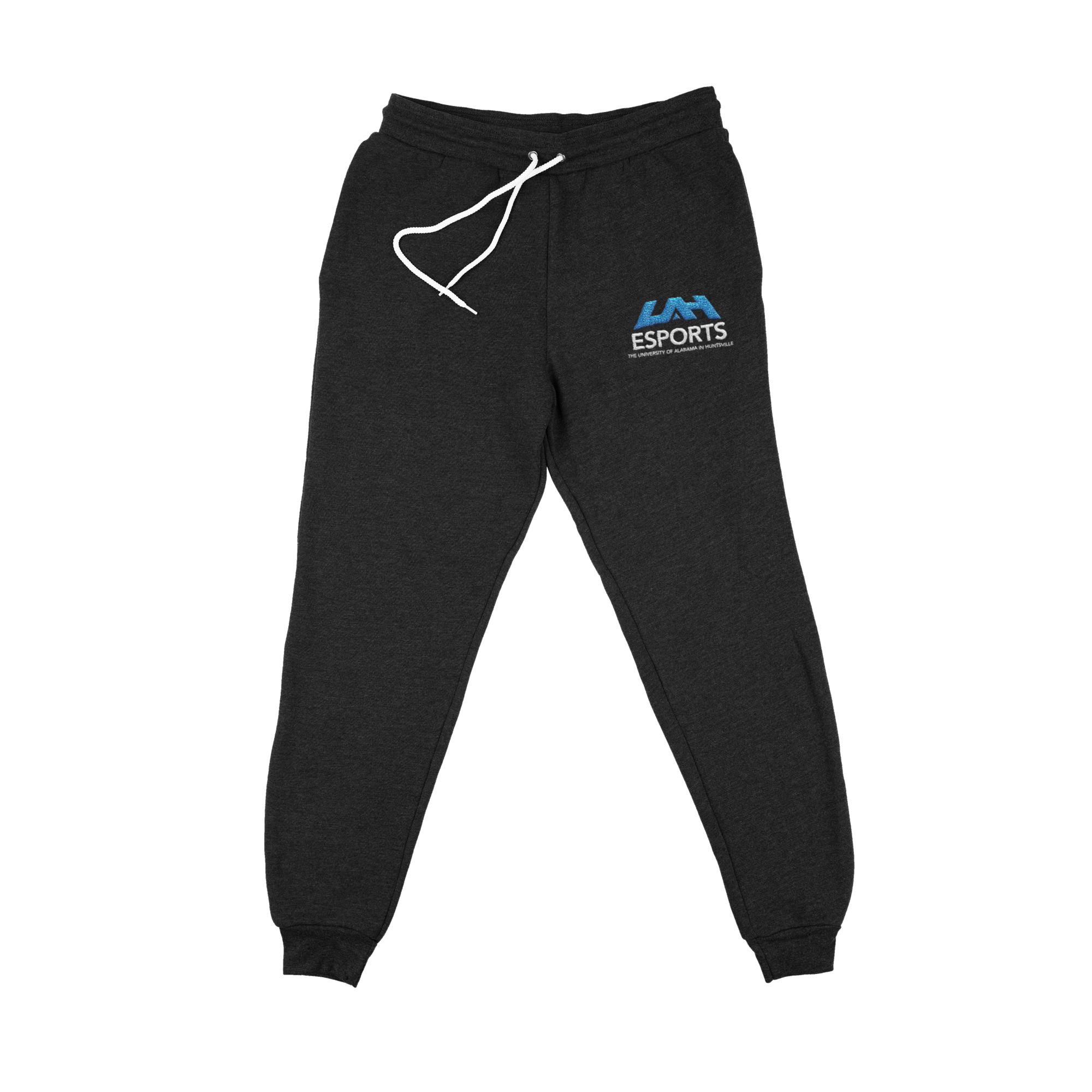 UAH Esports Joggers