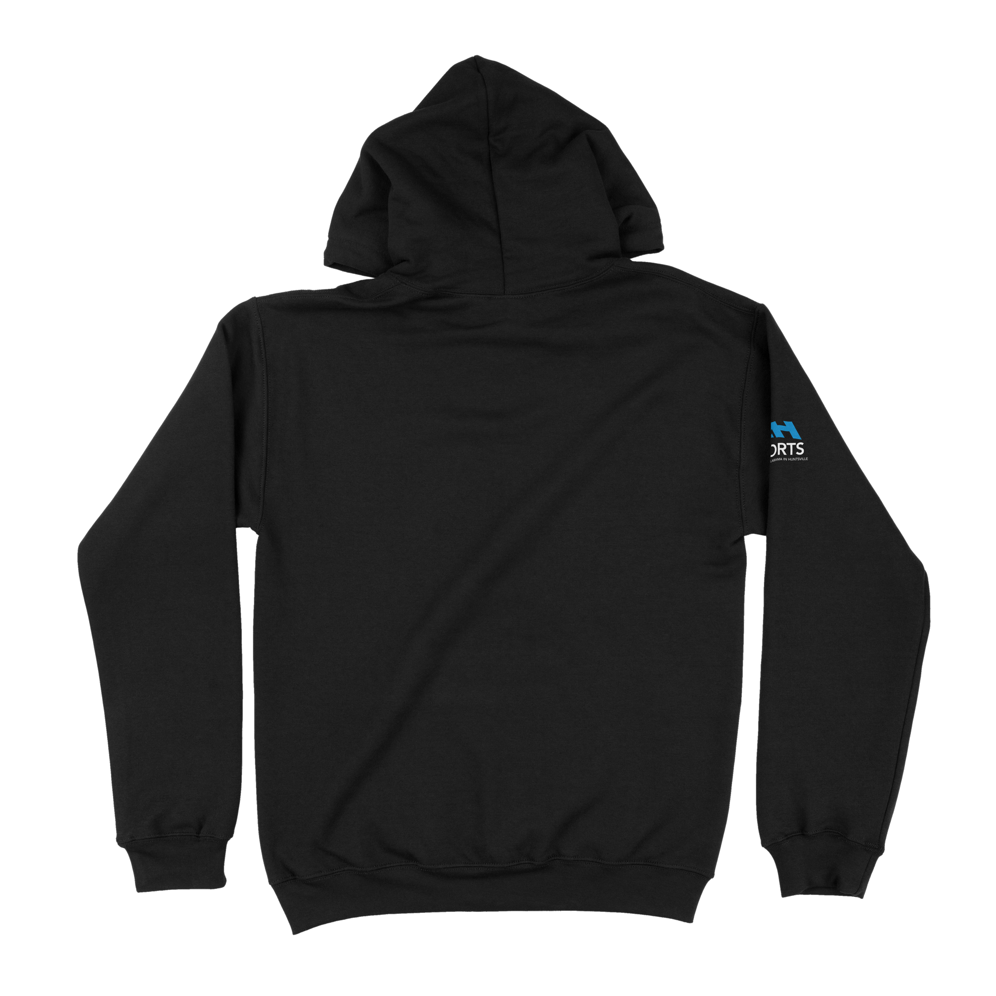 UAH Esports 2021 Hoodie