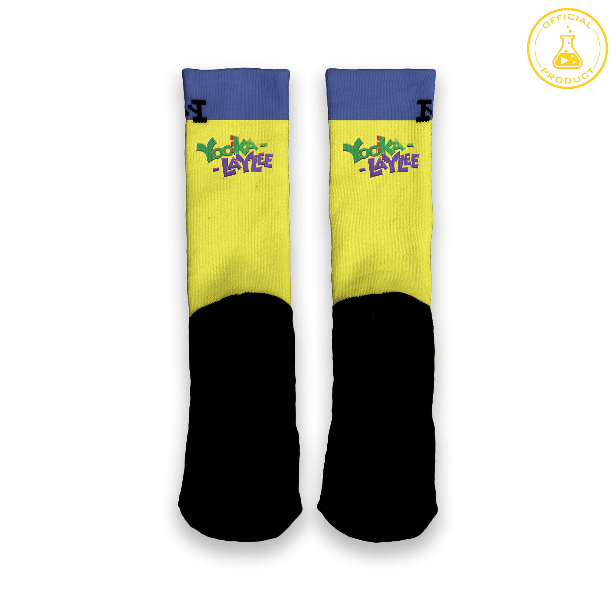 Vendi Socks