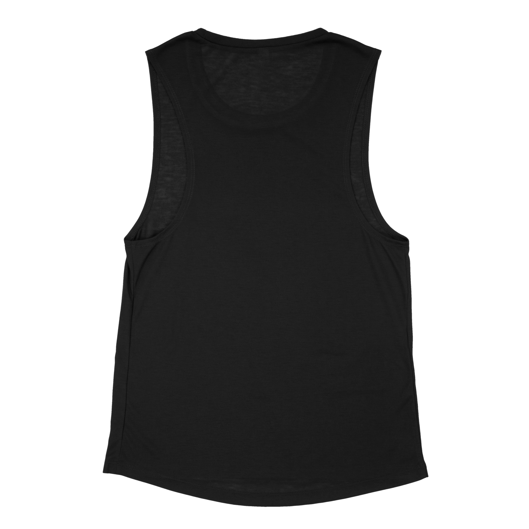 5DV New York Venoms Women's Muscle Tank