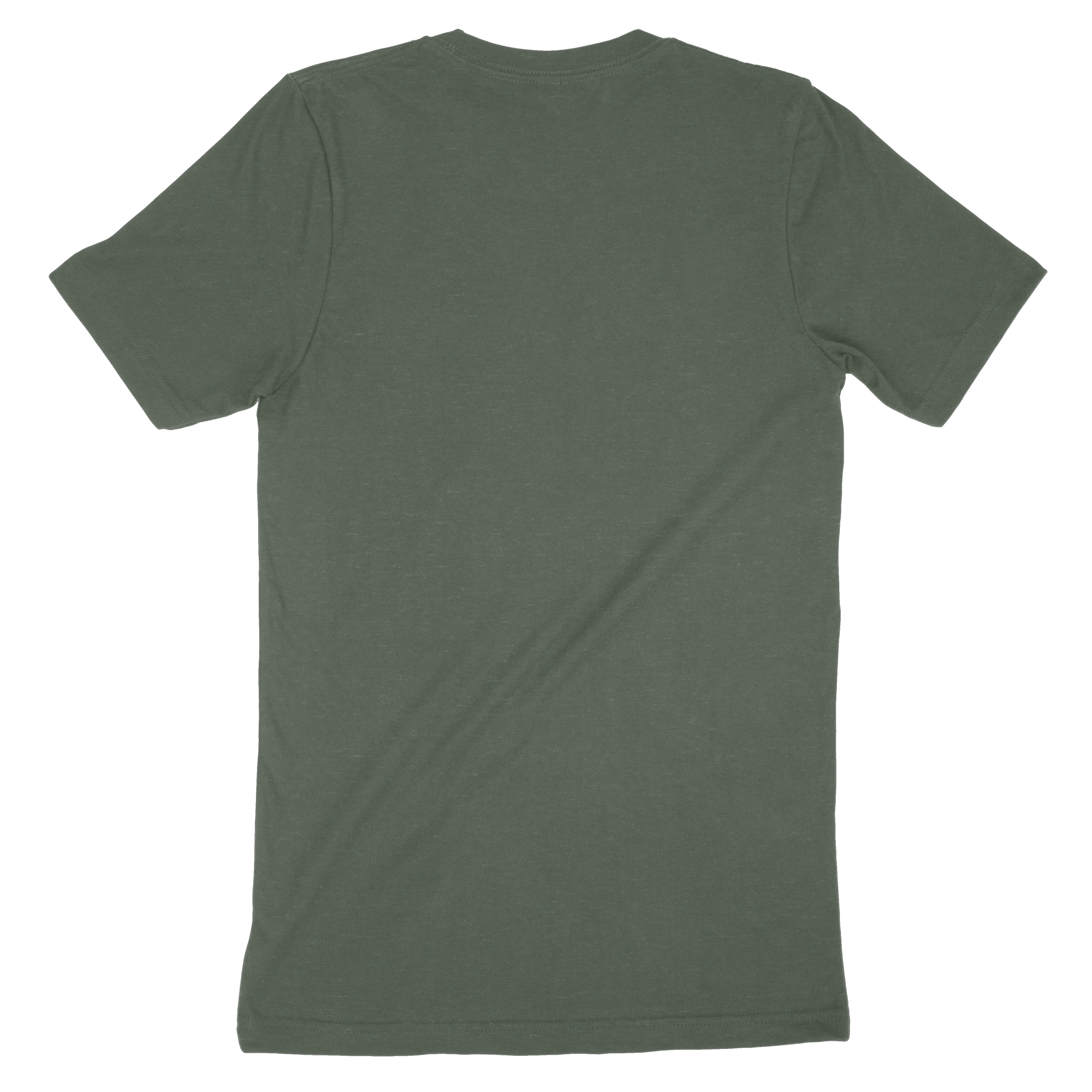 Loving Friends Yooka-Laylee T-Shirt