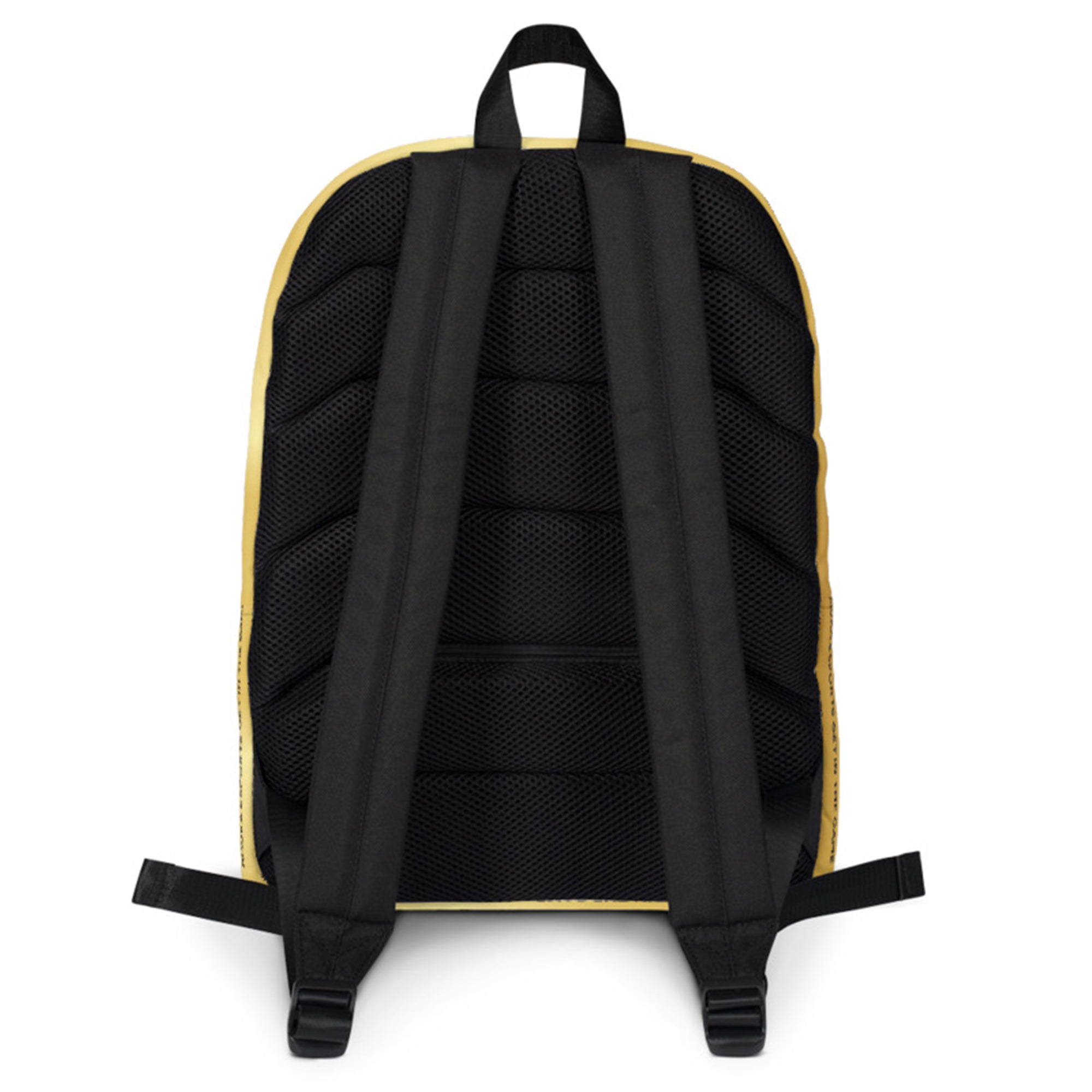 Amuka Esports Get in the Game Backpack