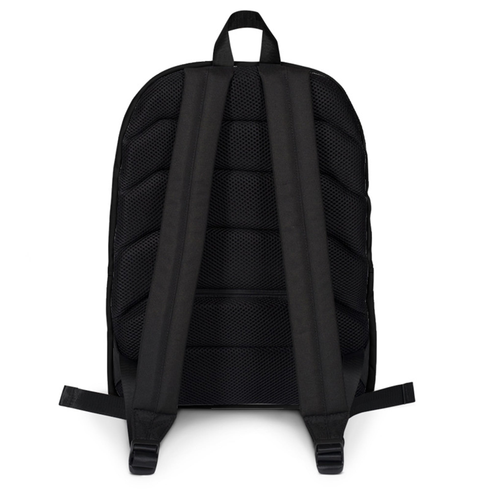 Amuka Esports Classic Backpack