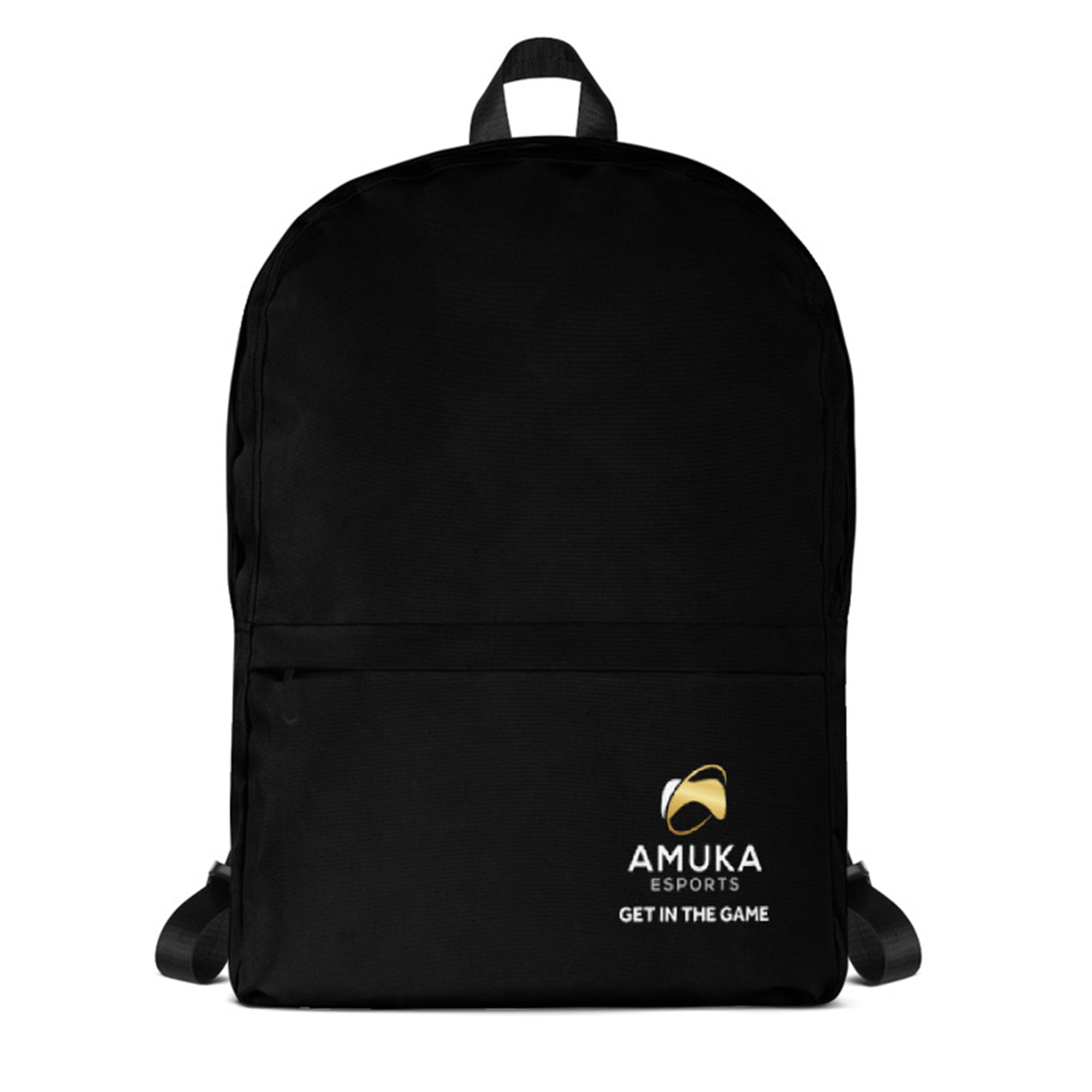 Amuka Esports Classic Backpack