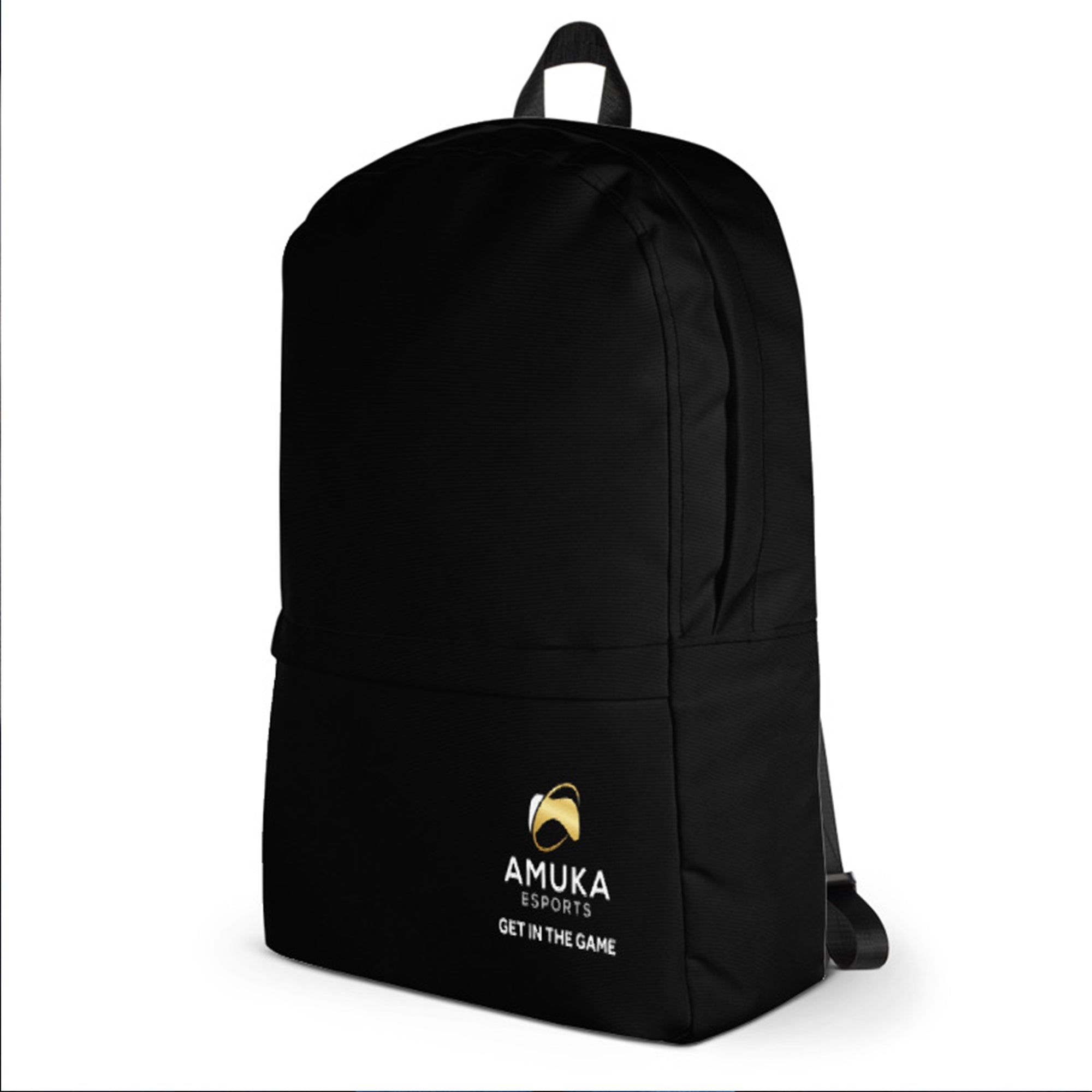 Amuka Esports Classic Backpack