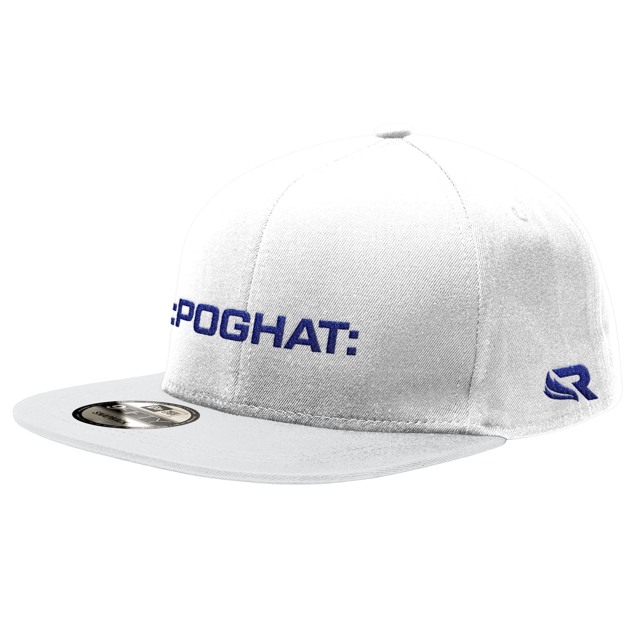 Revival :PogHat: