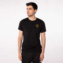 Load image into Gallery viewer, Golden Guardians Basics Short Sleeve Tee
