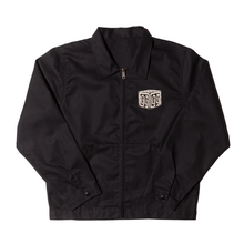 Load image into Gallery viewer, Varsity Jacket