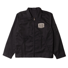 Load image into Gallery viewer, Varsity Jacket