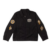 Load image into Gallery viewer, Varsity Jacket