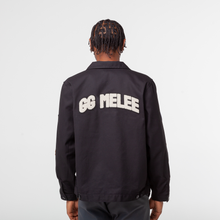 Load image into Gallery viewer, Varsity Jacket