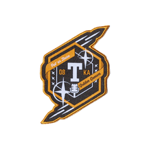 Load image into Gallery viewer, Varsity Jacket