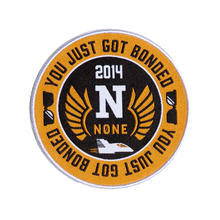 Load image into Gallery viewer, Varsity Jacket