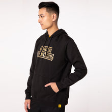 Load image into Gallery viewer, Golden Guardians Signature Hoodie
