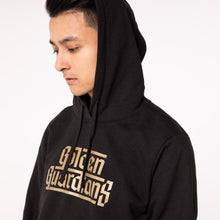 Load image into Gallery viewer, Golden Guardians Signature Hoodie
