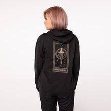 Load image into Gallery viewer, Golden Guardians Signature Hoodie
