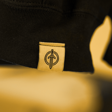 Load image into Gallery viewer, Golden Guardians Signature Hoodie
