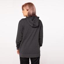 Load image into Gallery viewer, Golden Guardians Basics Zip Up Hoodie
