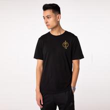 Load image into Gallery viewer, GG WoW Basics Short Sleeve Tee
