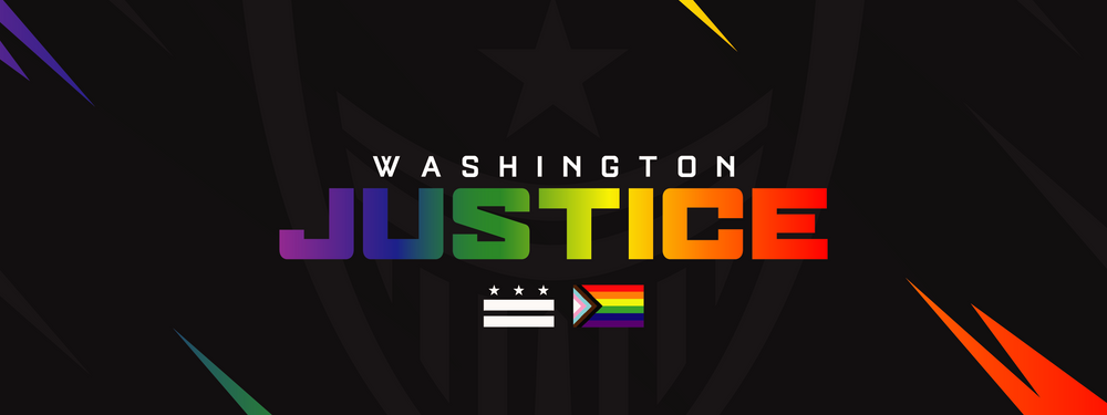 Pride 2021