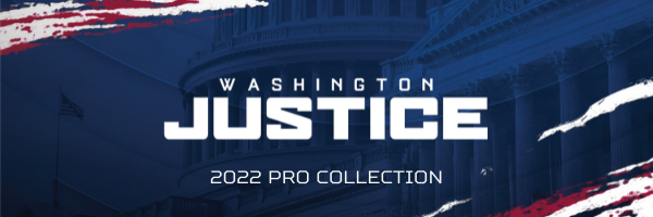 Pro Collection