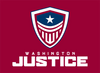 Washington Justice Store