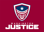 Washington Justice Store