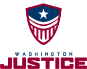 Washington Justice Store