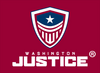 Washington Justice Store