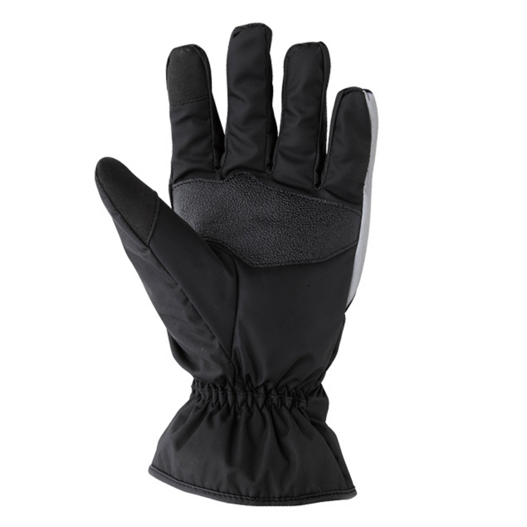 Washington Justice Gloves