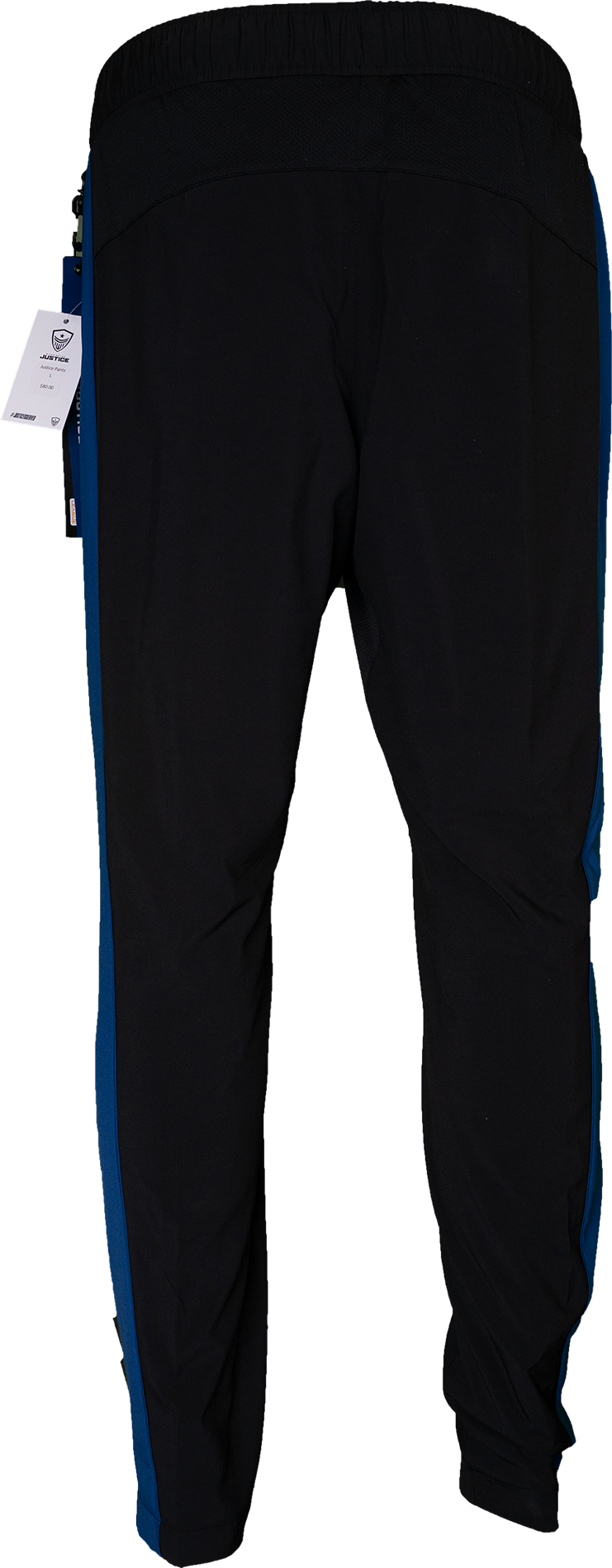Washington Justice Pro Joggers