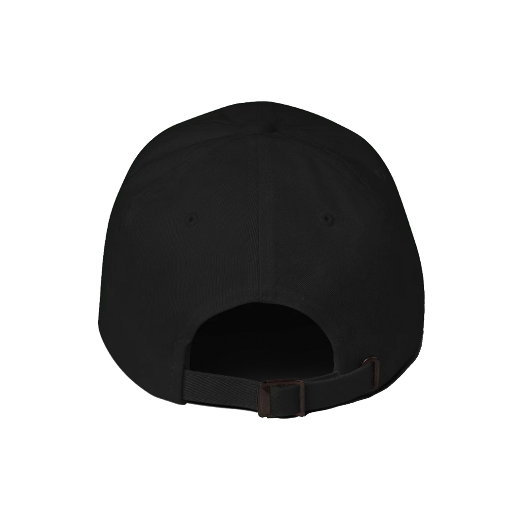 Washington Justice DC State Dad Hat