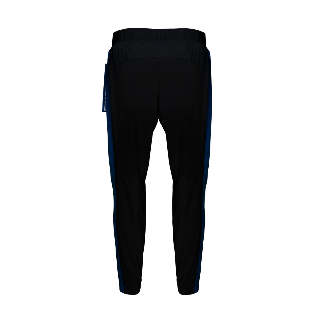 Washington Justice Pro Joggers