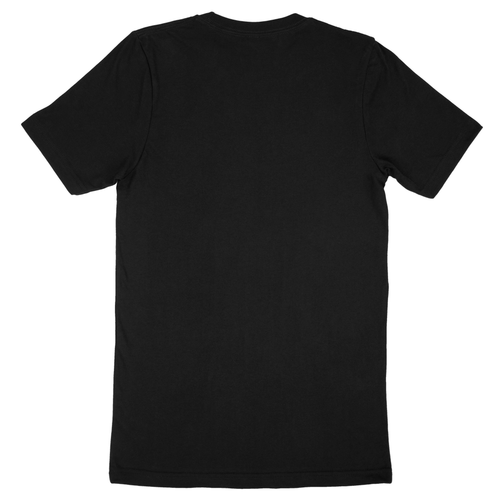 Justice Rainbow Love is Love T-Shirt
